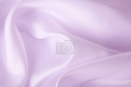 Téléchargez les photos : Tissu ondulé texture fond - en image libre de droit