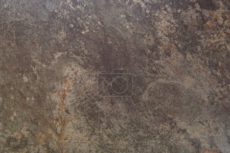 Photo for Brown, red stone texture background - Royalty Free Image