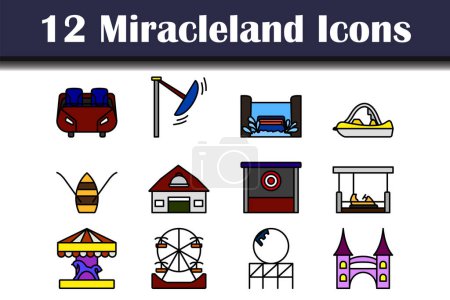 miracleland
