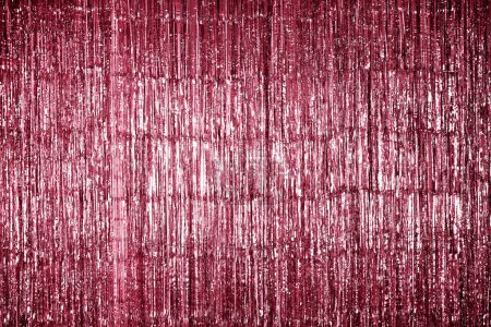 Party, celebration, abstract and festive background textures.
