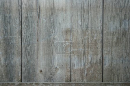 Téléchargez les photos : Vieux fond en bois gris, planche à découper - en image libre de droit