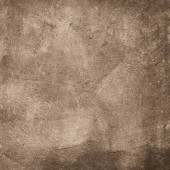 grunge background with space for text or image Poster #619306804