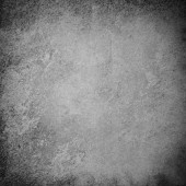abstract black background with rough distressed aged texture Poster #619306950