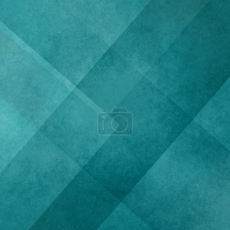Abstract background with space for your message Poster 619310290