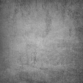 grunge background with space for text or image Poster #619312464