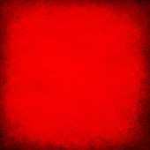 Abstract Red Background, close up wallpaper Poster #619317404