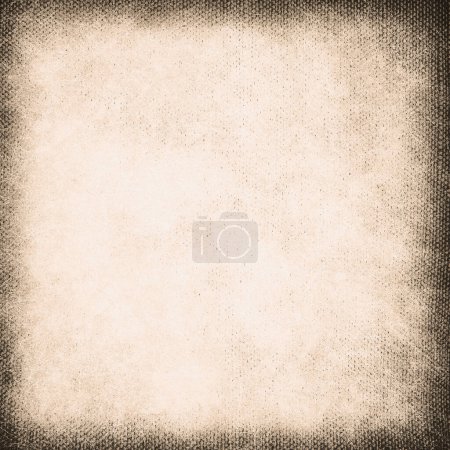 brown background texture, close up wallpaper Poster 619511158