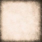 brown background texture, close up wallpaper Poster #619511158