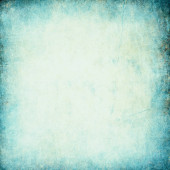 Abstract Blue Background, close up wallpaper Poster #619517342