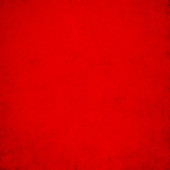 Abstract Red Background Texture Poster #619518262