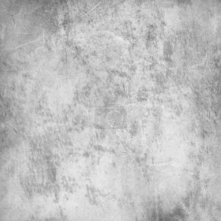 grunge background with space for text or image Poster 619542528