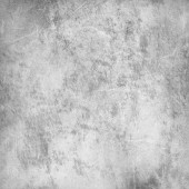 grunge background with space for text or image Poster #619542528