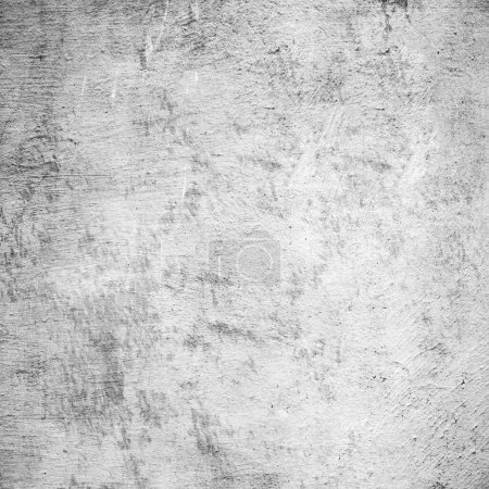 grunge background with space for text or image Poster 619542566