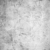 grunge background with space for text or image Poster #619542566