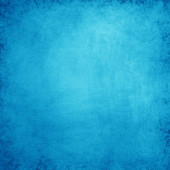 Abstract Blue Background, close up wallpaper Poster #619542630
