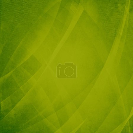 abstract green background, close up wallpaper