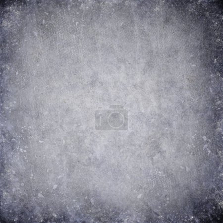 grunge background with space for text or image puzzle 619544430