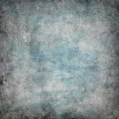grunge background with space for text or image Poster #619544584