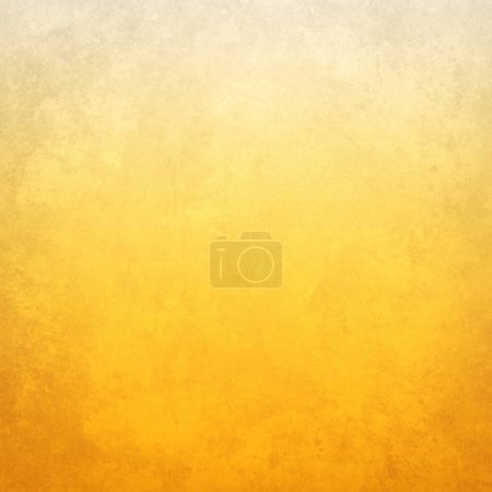 abstract yellow background, close up wallpaper Poster 619544674