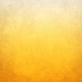abstract yellow background, close up wallpaper Poster #619544674