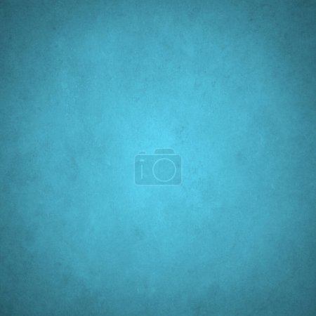 Abstract blue background, close up wallpaper Poster 619544686