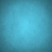 Abstract blue background, close up wallpaper Poster #619544686