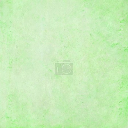 Téléchargez les photos : Résumé Texture de fond verte - en image libre de droit