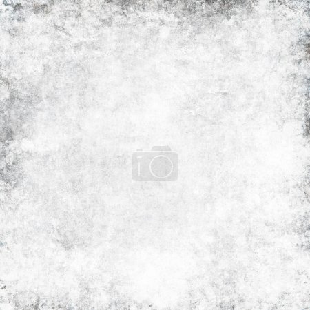 grunge background with space for text or image Poster 626479240