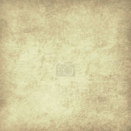 retro background with texture of old paper Poster 626479618