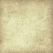 retro background with texture of old paper Poster #626479618