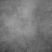 grunge background with space for text or image Poster #626479792