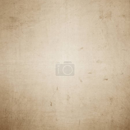retro background with texture of old paper Poster 626830768