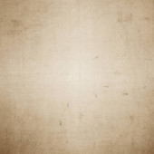 retro background with texture of old paper Poster #626830768
