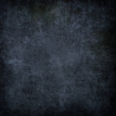 grunge background with space for text or image Poster #626831372