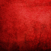 abstract red background with texture Poster #626832136