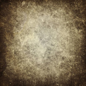 grunge background with space for text or image Poster #626833344