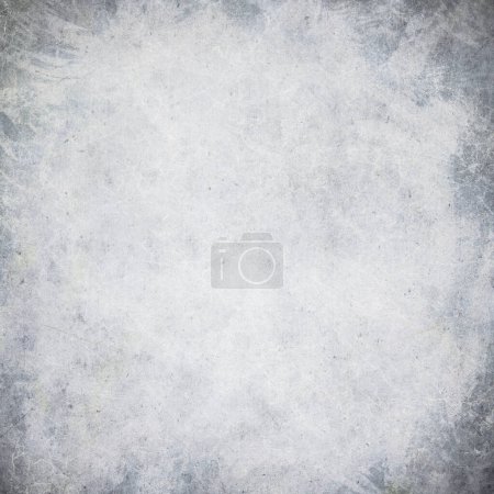 abstract background with rough distressed aged texture Poster 626833626