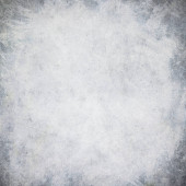 abstract background with rough distressed aged texture Poster #626833626