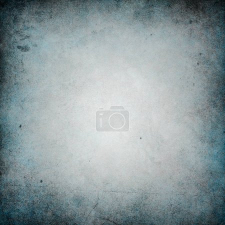 grunge background with space for text or image Poster 626834494