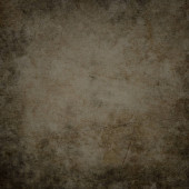 abstract background with rough distressed aged texture Poster #626834602