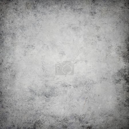 retro background with texture of old paper Poster 626834772
