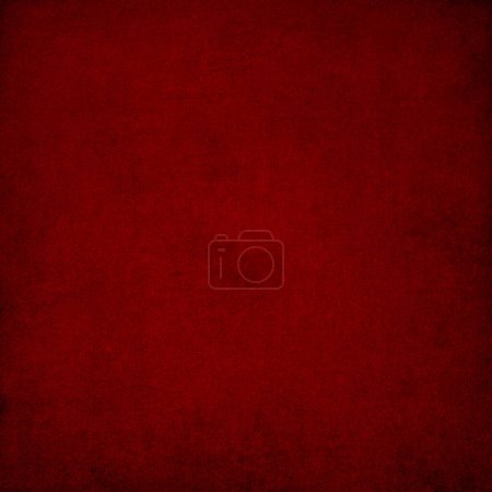 Abstract red background texture Poster 626902332