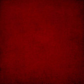 Abstract red background texture Poster #626902332