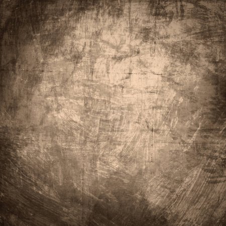 grunge background with space for text or image Poster 626902452