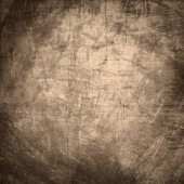 grunge background with space for text or image Poster #626902452