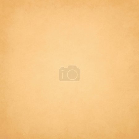 Photo for Abstract orange background, texture - Royalty Free Image