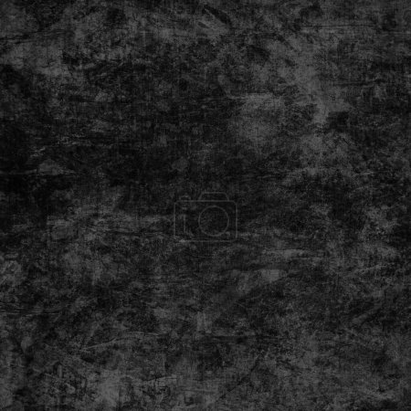 grunge background with space for text or image Poster 626903050
