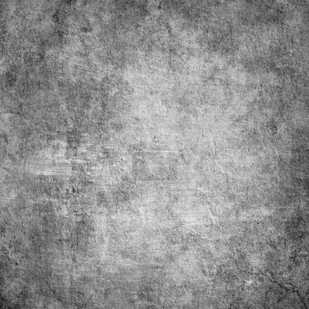 grunge background with space for text or image Poster 626903100