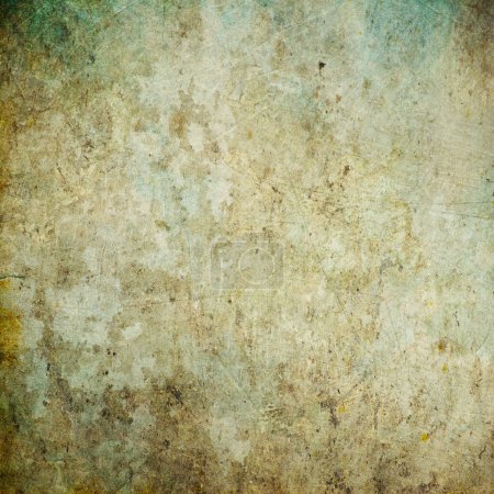 retro background with texture of old paper Poster 626903468