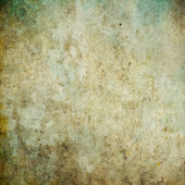 retro background with texture of old paper Poster #626903468